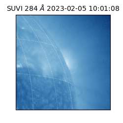 suvi - 2023-02-05T10:01:08.408000
