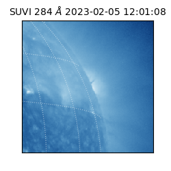 suvi - 2023-02-05T12:01:08.714000