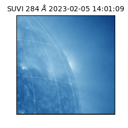 suvi - 2023-02-05T14:01:09.016000