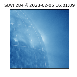 suvi - 2023-02-05T16:01:09.318000