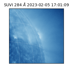 suvi - 2023-02-05T17:01:09.470000