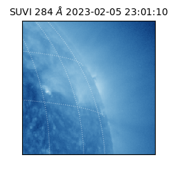 suvi - 2023-02-05T23:01:10.386000