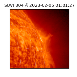 suvi - 2023-02-05T01:01:27.026000