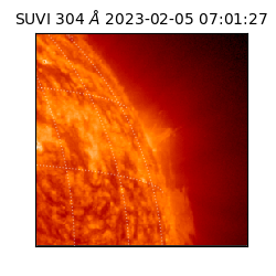 suvi - 2023-02-05T07:01:27.954000