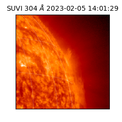 suvi - 2023-02-05T14:01:29.026000
