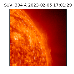 suvi - 2023-02-05T17:01:29.480000