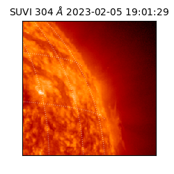 suvi - 2023-02-05T19:01:29.768000