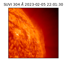 suvi - 2023-02-05T22:01:30.242000