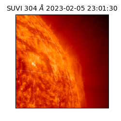 suvi - 2023-02-05T23:01:30.394000