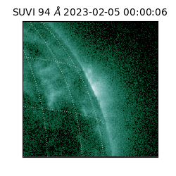 suvi - 2023-02-05T00:00:06.872000