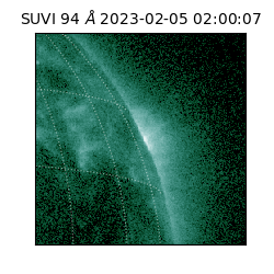 suvi - 2023-02-05T02:00:07.176000