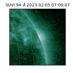 suvi - 2023-02-05T07:00:07.950000