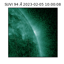 suvi - 2023-02-05T10:00:08.414000