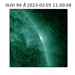 suvi - 2023-02-05T11:00:08.570000