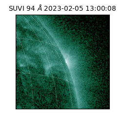 suvi - 2023-02-05T13:00:08.872000