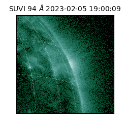 suvi - 2023-02-05T19:00:09.780000