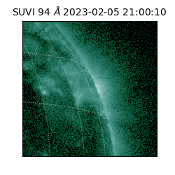 suvi - 2023-02-05T21:00:10.086000