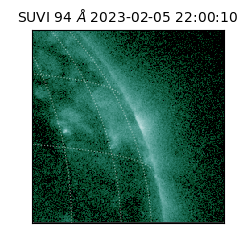 suvi - 2023-02-05T22:00:10.238000