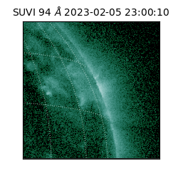 suvi - 2023-02-05T23:00:10.392000