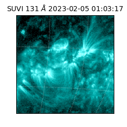 suvi - 2023-02-05T01:03:17.008000