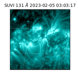 suvi - 2023-02-05T03:03:17.314000