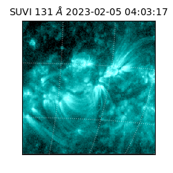 suvi - 2023-02-05T04:03:17.470000