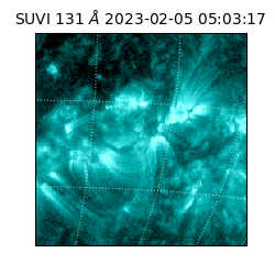 suvi - 2023-02-05T05:03:17.624000