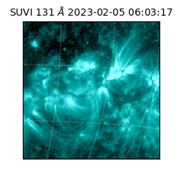 suvi - 2023-02-05T06:03:17.780000