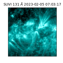 suvi - 2023-02-05T07:03:17.934000