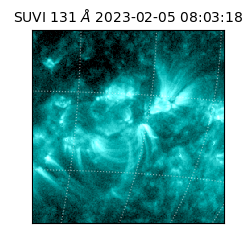 suvi - 2023-02-05T08:03:18.090000
