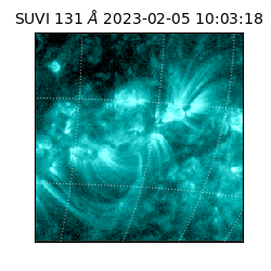 suvi - 2023-02-05T10:03:18.398000