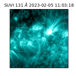 suvi - 2023-02-05T11:03:18.552000