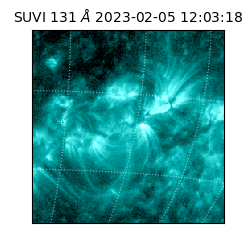 suvi - 2023-02-05T12:03:18.704000