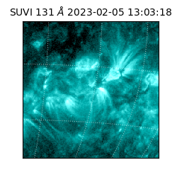 suvi - 2023-02-05T13:03:18.856000