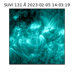 suvi - 2023-02-05T14:03:19.008000