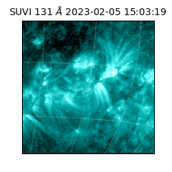 suvi - 2023-02-05T15:03:19.158000