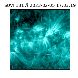 suvi - 2023-02-05T17:03:19.460000