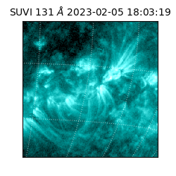 suvi - 2023-02-05T18:03:19.612000