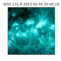 suvi - 2023-02-05T20:03:19.916000