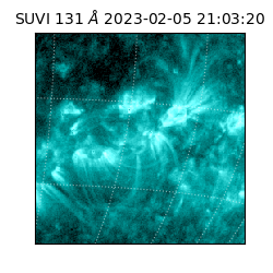 suvi - 2023-02-05T21:03:20.070000