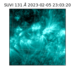 suvi - 2023-02-05T23:03:20.376000
