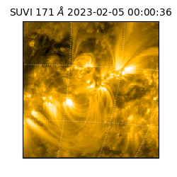 suvi - 2023-02-05T00:00:36.856000