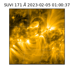 suvi - 2023-02-05T01:00:37.010000