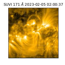 suvi - 2023-02-05T02:00:37.162000