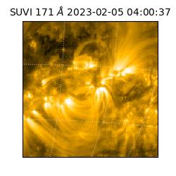 suvi - 2023-02-05T04:00:37.470000