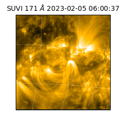 suvi - 2023-02-05T06:00:37.780000