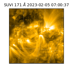suvi - 2023-02-05T07:00:37.936000