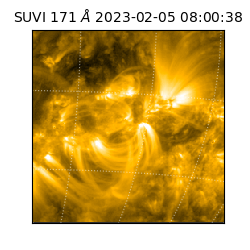 suvi - 2023-02-05T08:00:38.090000