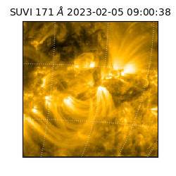 suvi - 2023-02-05T09:00:38.250000