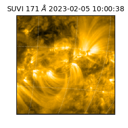 suvi - 2023-02-05T10:00:38.400000